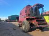 Slika 2 - CASE_IH 527 - MojAuto