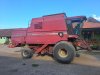 Slika 3 - CASE_IH 527 - MojAuto