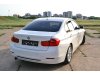 Slika 7 - BMW 316 F30  - MojAuto