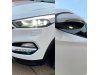 Slika 15 - Hyundai Tucson 1.7 CRDi  - MojAuto