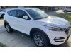 Slika 7 - Hyundai Tucson 1.7 CRDi  - MojAuto