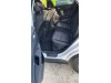 Slika 14 - Hyundai Tucson 1.7 CRDi  - MojAuto