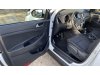 Slika 8 - Hyundai Tucson 1.7 CRDi  - MojAuto