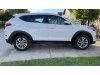 Slika 5 - Hyundai Tucson 1.7 CRDi  - MojAuto