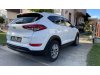 Slika 4 - Hyundai Tucson 1.7 CRDi  - MojAuto