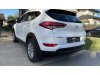 Slika 3 - Hyundai Tucson 1.7 CRDi  - MojAuto