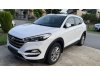 Slika 1 - Hyundai Tucson 1.7 CRDi  - MojAuto