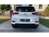 Slika 6 - Hyundai Tucson 1.7 CRDi  - MojAuto