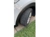 Slika 17 - Hyundai Tucson 1.7 CRDi  - MojAuto