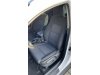 Slika 9 - Hyundai Tucson 1.7 CRDi  - MojAuto