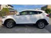 Slika 2 - Hyundai Tucson 1.7 CRDi  - MojAuto