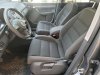 Slika 6 - VW Touran 1.4TGI CNG METAN  - MojAuto