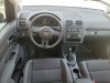 Slika 7 - VW Touran 1.4TGI CNG METAN  - MojAuto