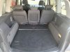 Slika 9 - VW Touran 1.4TGI CNG METAN  - MojAuto