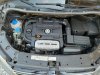 Slika 10 - VW Touran 1.4TGI CNG METAN  - MojAuto