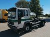 Slika 1 - Volvo FL6 ABROL MARREL 6t. - MojAuto