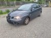 Slika 3 - Seat Ibiza   - MojAuto