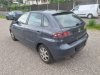 Slika 4 - Seat Ibiza   - MojAuto