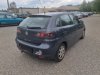 Slika 5 - Seat Ibiza   - MojAuto