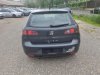 Slika 6 - Seat Ibiza   - MojAuto