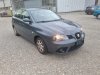 Slika 2 - Seat Ibiza   - MojAuto