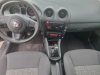 Slika 7 - Seat Ibiza   - MojAuto