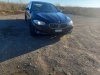 Slika 8 - BMW 520 d  - MojAuto