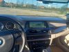 Slika 4 - BMW 520 d  - MojAuto