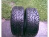 Slika 1 -  245/45R18 100V M+S STRIAL WINTER - MojAuto