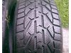 Slika 2 -  245/45R18 100V M+S STRIAL WINTER - MojAuto