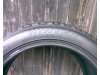 Slika 3 -  245/45R18 100V M+S STRIAL WINTER - MojAuto