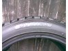 Slika 4 -  245/45R18 100V M+S STRIAL WINTER - MojAuto