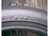 Slika 5 -  245/45R18 100V M+S STRIAL WINTER - MojAuto