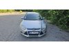 Slika 2 - Ford Focus 1.6 TDCi TREND SPORT   - MojAuto