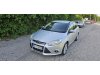 Slika 3 - Ford Focus 1.6 TDCi TREND SPORT   - MojAuto