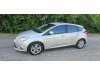 Slika 4 - Ford Focus 1.6 TDCi TREND SPORT   - MojAuto