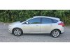 Slika 5 - Ford Focus 1.6 TDCi TREND SPORT   - MojAuto