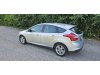 Slika 6 - Ford Focus 1.6 TDCi TREND SPORT   - MojAuto