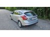 Slika 7 - Ford Focus 1.6 TDCi TREND SPORT   - MojAuto