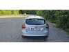 Slika 8 - Ford Focus 1.6 TDCi TREND SPORT   - MojAuto