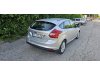 Slika 9 - Ford Focus 1.6 TDCi TREND SPORT   - MojAuto