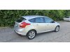 Slika 10 - Ford Focus 1.6 TDCi TREND SPORT   - MojAuto