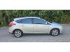 Slika 11 - Ford Focus 1.6 TDCi TREND SPORT   - MojAuto