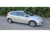 Slika 12 - Ford Focus 1.6 TDCi TREND SPORT   - MojAuto