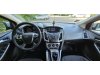 Slika 13 - Ford Focus 1.6 TDCi TREND SPORT   - MojAuto