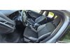 Slika 14 - Ford Focus 1.6 TDCi TREND SPORT   - MojAuto