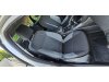 Slika 16 - Ford Focus 1.6 TDCi TREND SPORT   - MojAuto