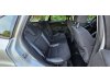 Slika 17 - Ford Focus 1.6 TDCi TREND SPORT   - MojAuto