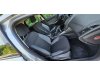 Slika 18 - Ford Focus 1.6 TDCi TREND SPORT   - MojAuto