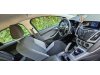 Slika 19 - Ford Focus 1.6 TDCi TREND SPORT   - MojAuto